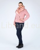 Kurtka-libland-6502-big-pink-1.jpg