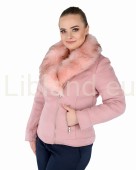 Kurtka-libland-6502-big-pink-4 kopia.jpg