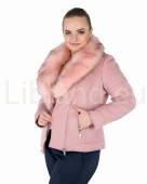 Kurtka-libland-6502-big-pink-5 kopia.jpg