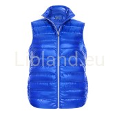 LD-7002-Big-L.BLUE_.jpg