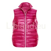 LD-7002-BIG-PINK.jpg
