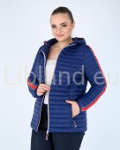 Kurtka-libland-7245-mid-d.blue-6.jpg