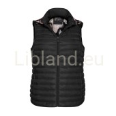 LD-7003-Mid-BLACK.jpg