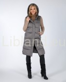 Libland-kurtki-LD-7513-grey-3.jpg
