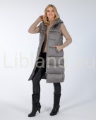 Libland-kurtki-LD-7513-grey-4.jpg
