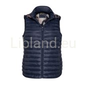 LD-7003-Mid-BLUE.jpg