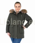 LD-7619 (S -> XXL)