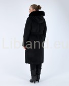 Kurtka-libland-7661-big-black-2.jpg