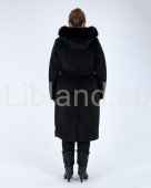 Kurtka-libland-7661-big-black-3.jpg