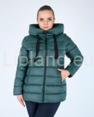 Kurtka-libland-7698-big-green-3.jpg