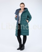 Kurtka-libland-7704-big-d.green-5.jpg