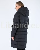 Kurtka-libland-7704-big-black-1.jpg