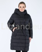 Kurtka-libland-7704-big-black-3.jpg