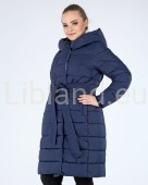 Kurtka-libland-7704-big-d.blue-1.jpg