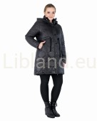 Kurtka-libland-7738-big-black-2 kopia.jpg