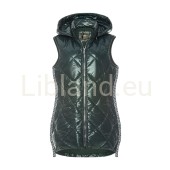 LD-7004-Big-GREEN-1.jpg
