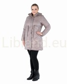 Kurtka-libland-7738-big-cream-1 kopia.jpg