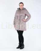 Kurtka-libland-7738-big-cream-1.jpg