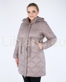 Kurtka-libland-7738-big-cream-4.jpg