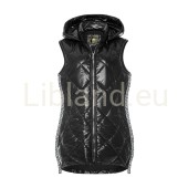 LD-7004-Big-BLACK.jpg