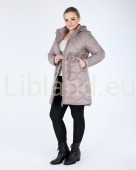 Kurtka-libland-7738-big-cream-6.jpg