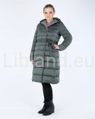 Kurtka-libland-7771-big-green-1.jpg