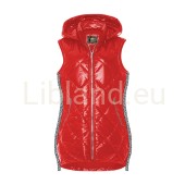 LD-7004-Big-RED.jpg