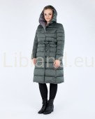Kurtka-libland-7771-big-green-4.jpg