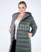 Kurtka-libland-7771-big-green-5y.jpg