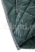 LD-7004-Big-GREEN2-scaled.jpg