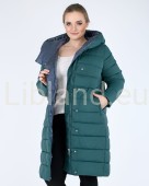 Kurtka-libland-7704-big-d.green-5.jpg