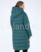 Kurtka-libland-7704-big-d.green-1.jpg