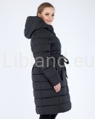 Kurtka-libland-7704-big-black-2.jpg