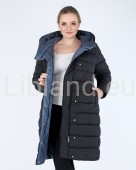 Kurtka-libland-7704-big-black-6.jpg