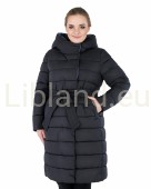 Kurtka-libland-7704-big-black-4 kopia.jpg