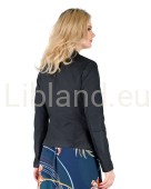 Kurtka-Libland-4285-black-2 GW.jpg