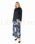 Kurtka-Libland-4285-black-1 GW.jpg