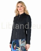 Kurtka-Libland-4285-black-1 GWx.jpg