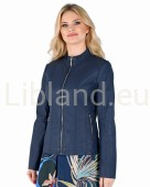 Kurtka-Libland-4285-blue-1g.jpg