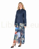 Kurtka-Libland-4285-blue-1WG.jpg