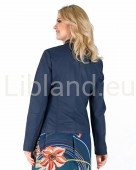 Kurtka-Libland-4285-blue-2 GW.jpg