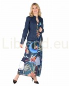 Kurtka-Libland-4285-blue-4 G.jpg