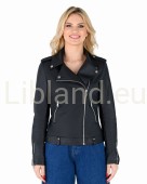 Kurtka-Libland-5063-black-1 G.jpg