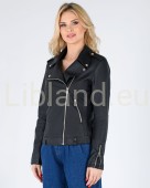 Kurtka-Libland-5063-black-2 G.jpg