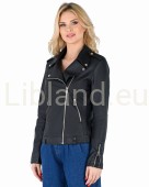 Kurtka-Libland-5063-black-2 GW.jpg