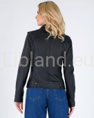 Kurtka-Libland-5063-black-3G.jpg