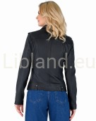 Kurtka-Libland-5063-black-3GW.jpg