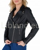 Kurtka-Libland-5063-black-4 GW.jpg