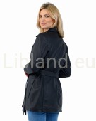 Kurtka-Libland-LD-5085-black-2gW.jpg