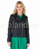 Kurtka-Libland-5115-black-1GW.jpg